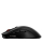 HYPERX Pulsefire Haste 2 Mini Wirleess Black - 1296303 - zdjęcie 5
